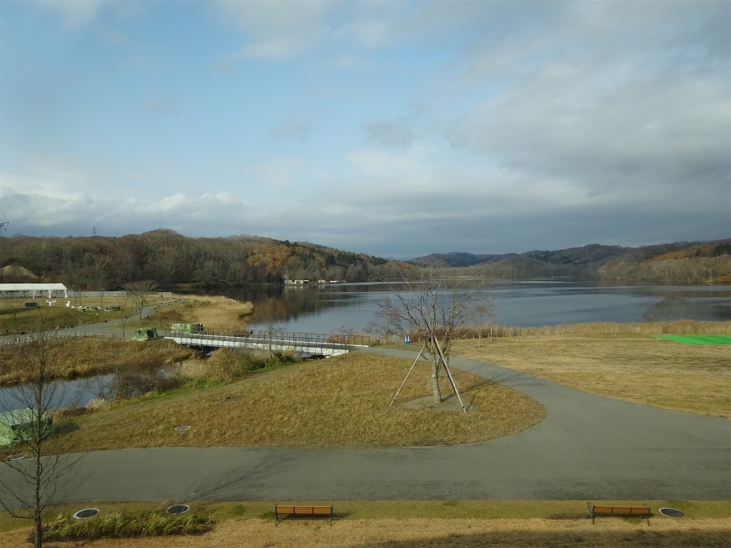 f:id:kannonta:20201113200651j:image