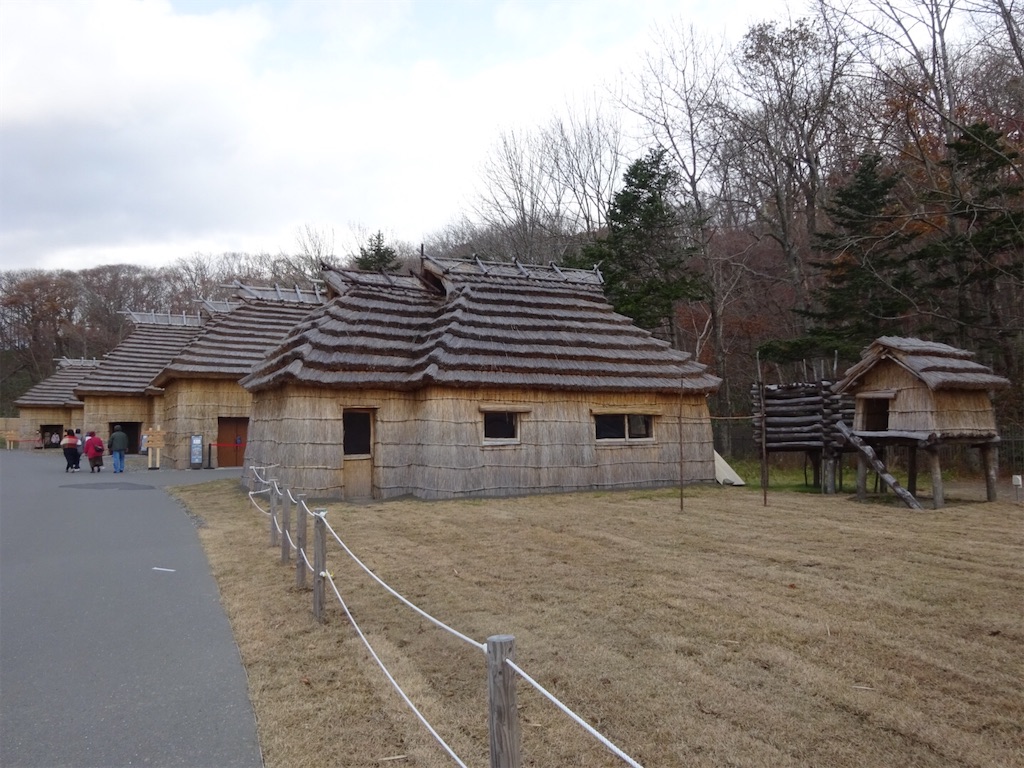 f:id:kannonta:20201113201242j:image