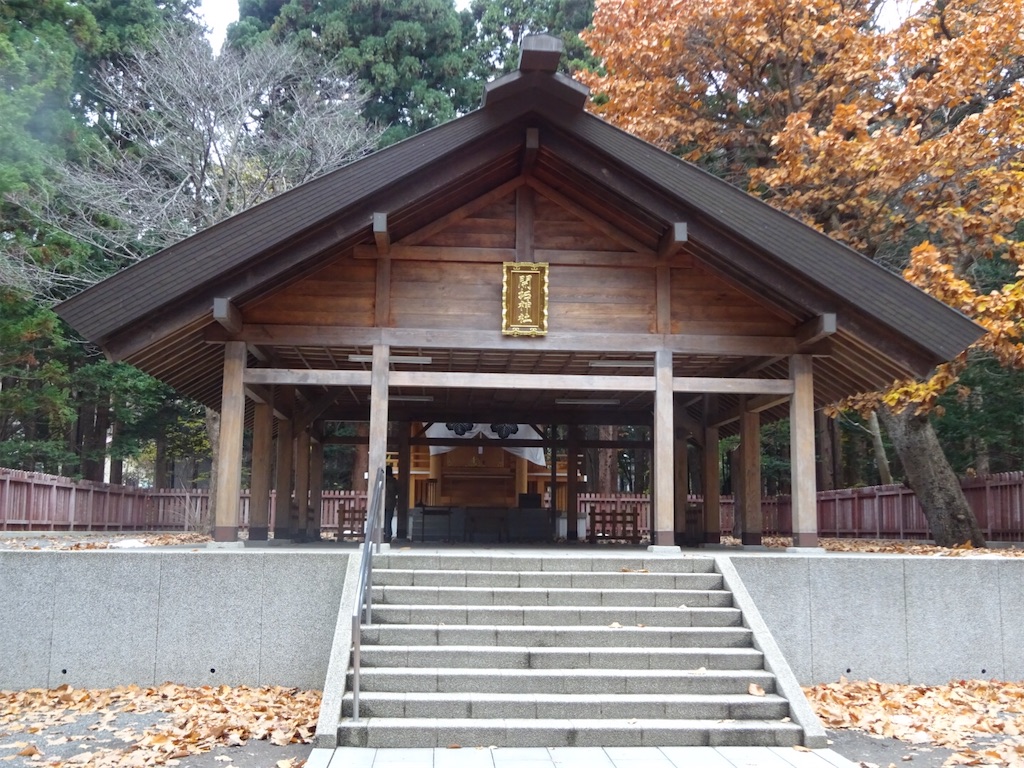 f:id:kannonta:20201114205227j:image