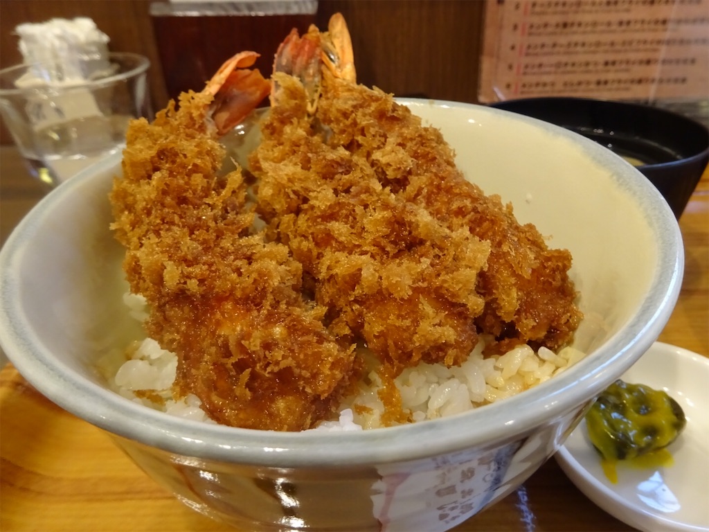 f:id:kannonta:20201114211650j:image