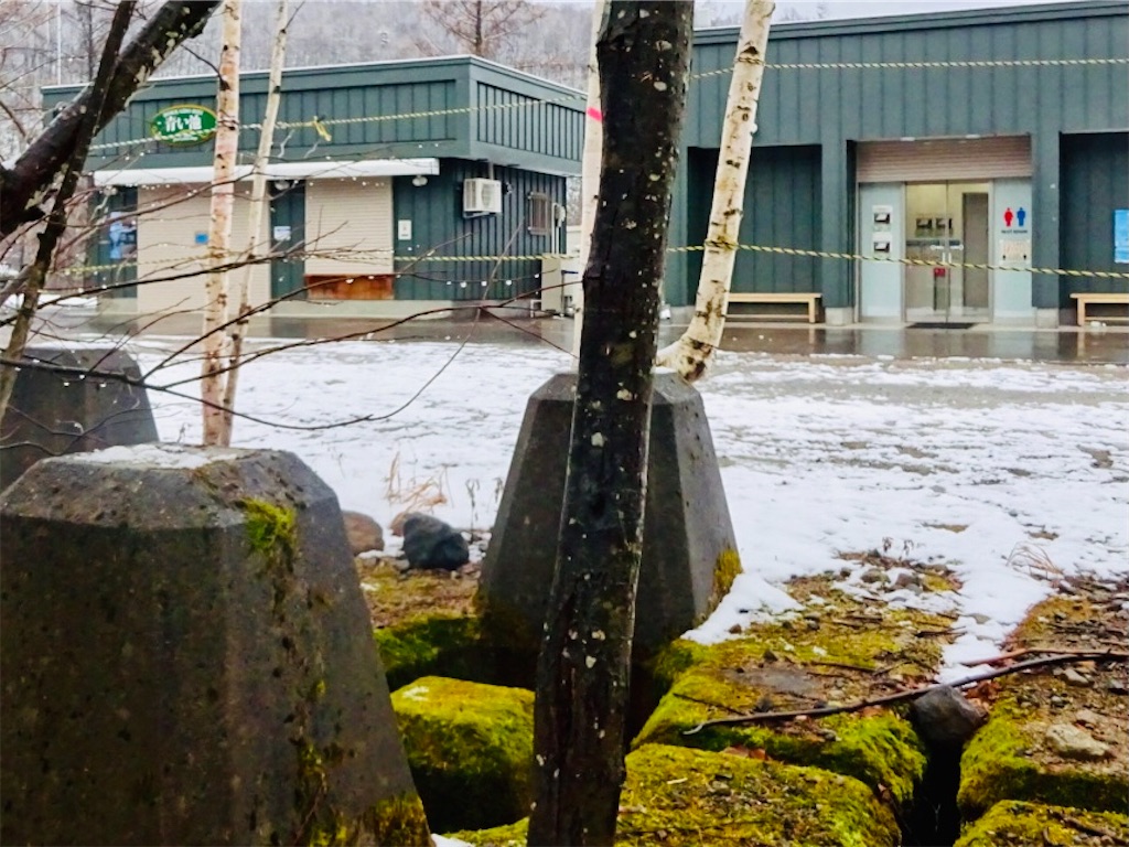f:id:kannonta:20201114212243j:image