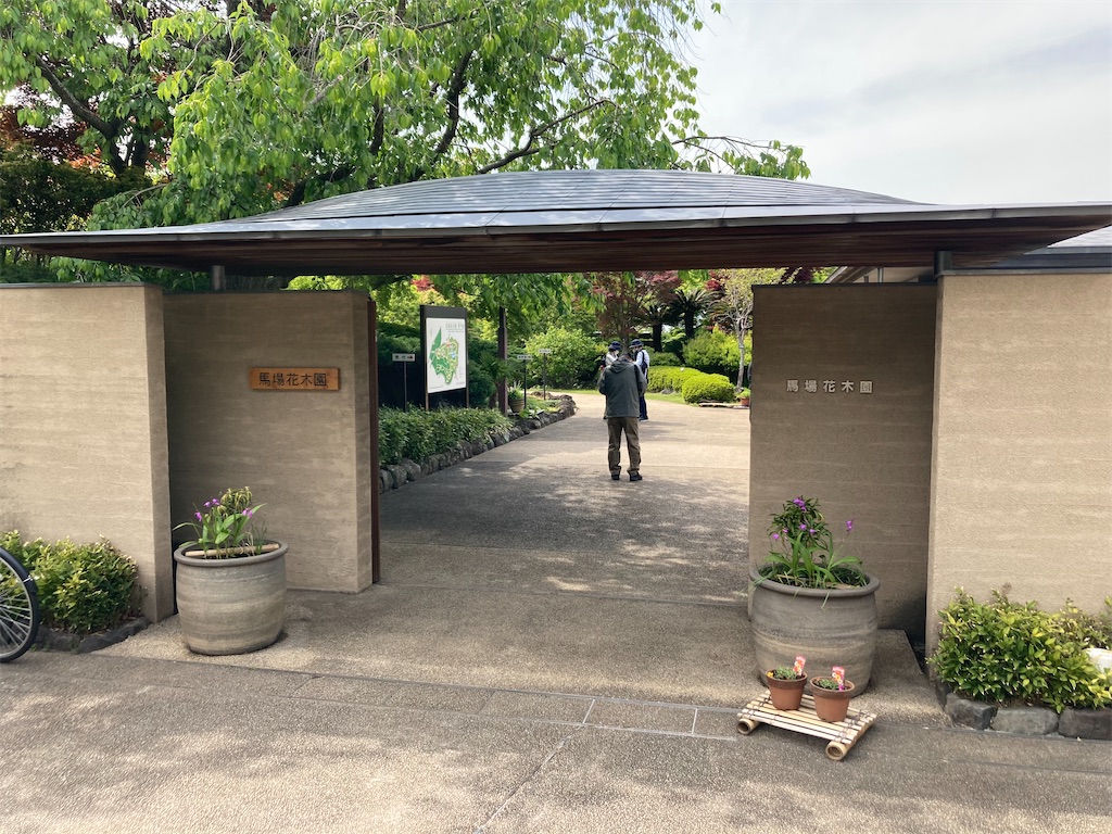 f:id:kannonta:20210424173455j:image