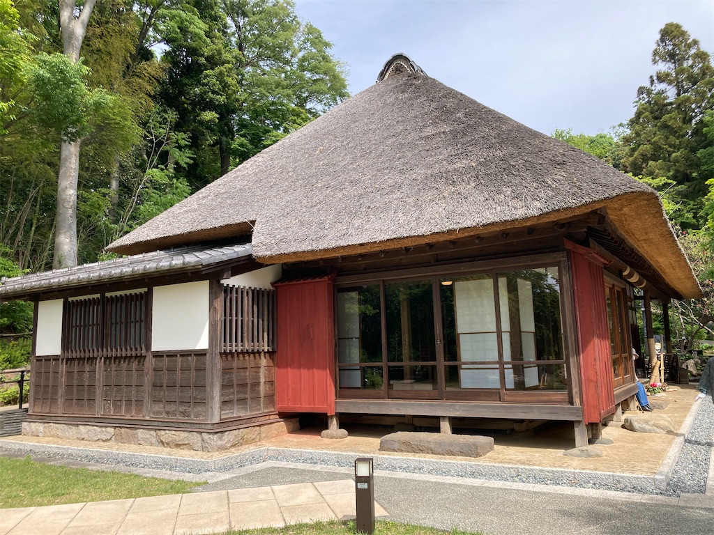 f:id:kannonta:20210424175250j:image