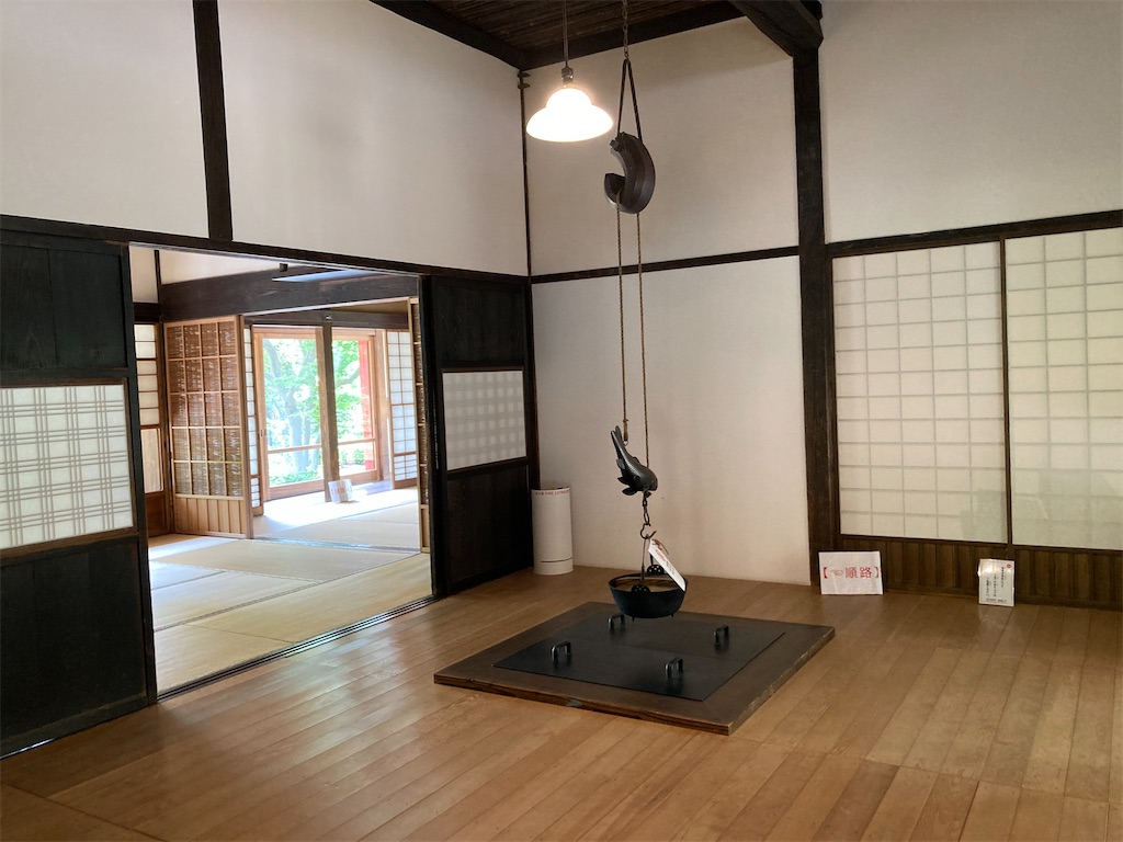 f:id:kannonta:20210424175505j:image