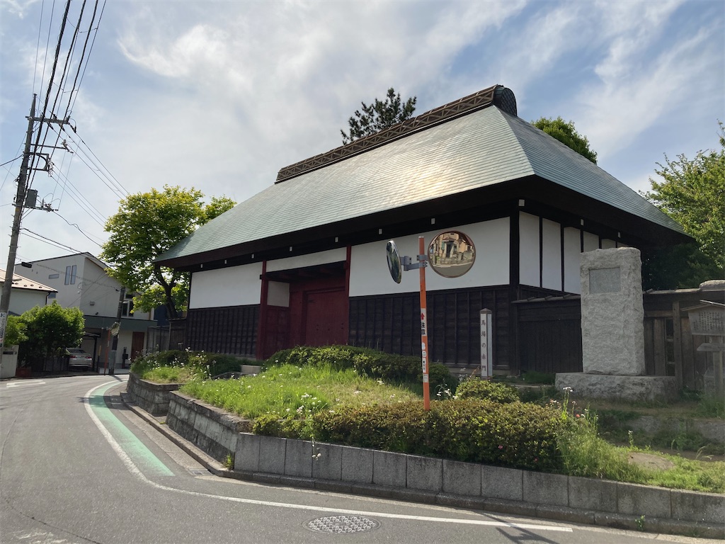 f:id:kannonta:20210424181907j:image
