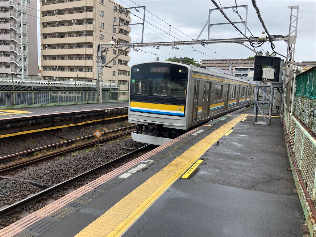 f:id:kannonta:20210429152924j:image f:id:kannonta:20210429152924j:image