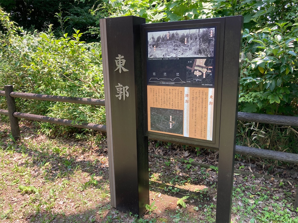f:id:kannonta:20210717163547j:image