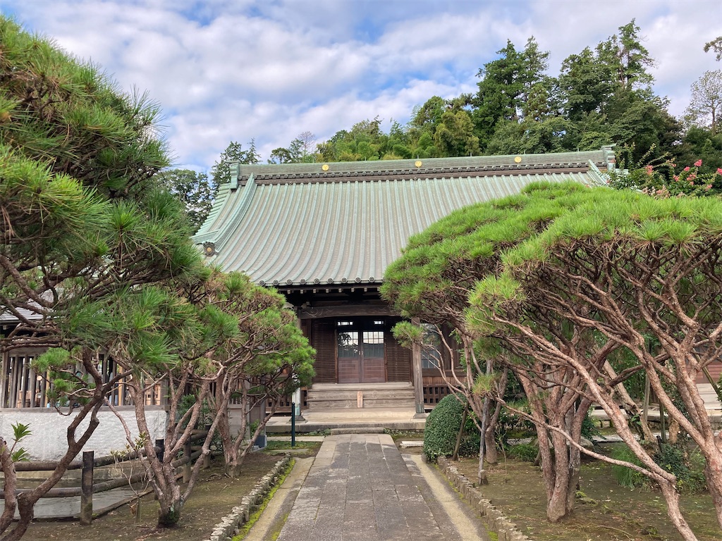 f:id:kannonta:20210731130232j:image