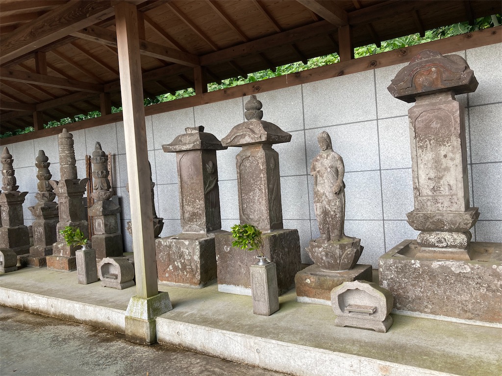 f:id:kannonta:20210731130444j:image