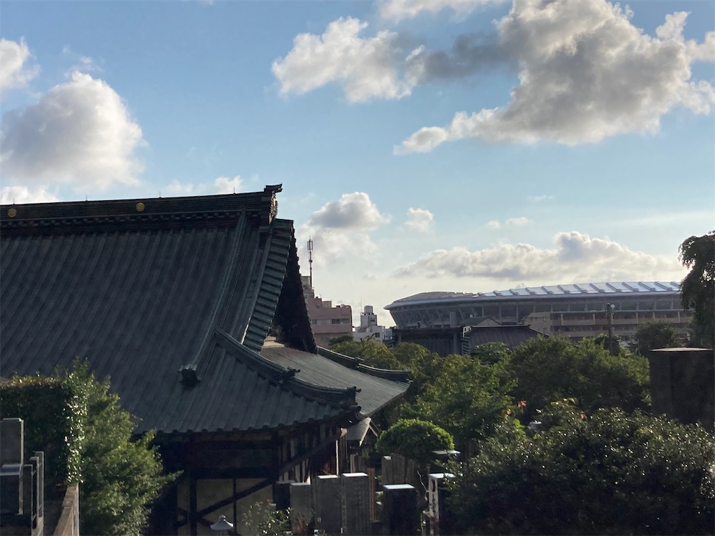 f:id:kannonta:20210731131827j:image