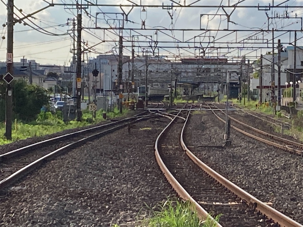 f:id:kannonta:20210731132514j:image