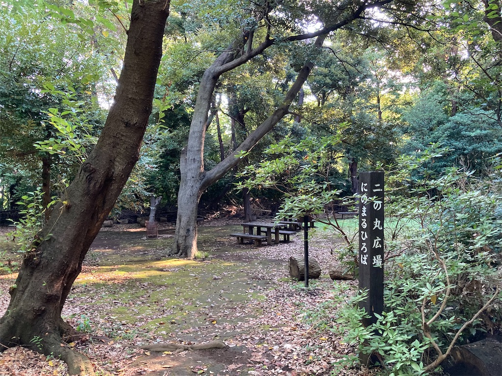 f:id:kannonta:20210731135657j:image