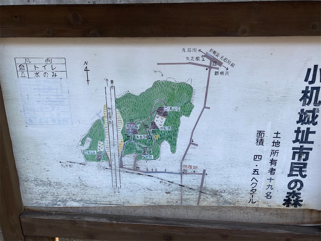 f:id:kannonta:20210731141849j:image