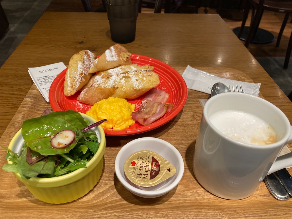 f:id:kannonta:20210731143823j:image