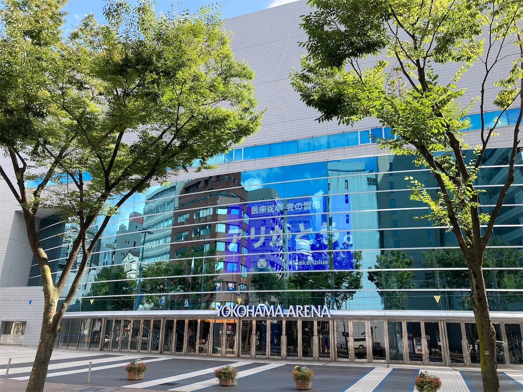 f:id:kannonta:20210731144657j:image