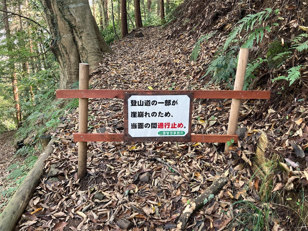 f:id:kannonta:20210923182757j:image