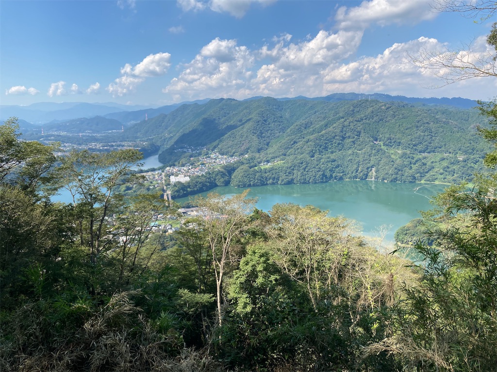 f:id:kannonta:20210923185006j:image