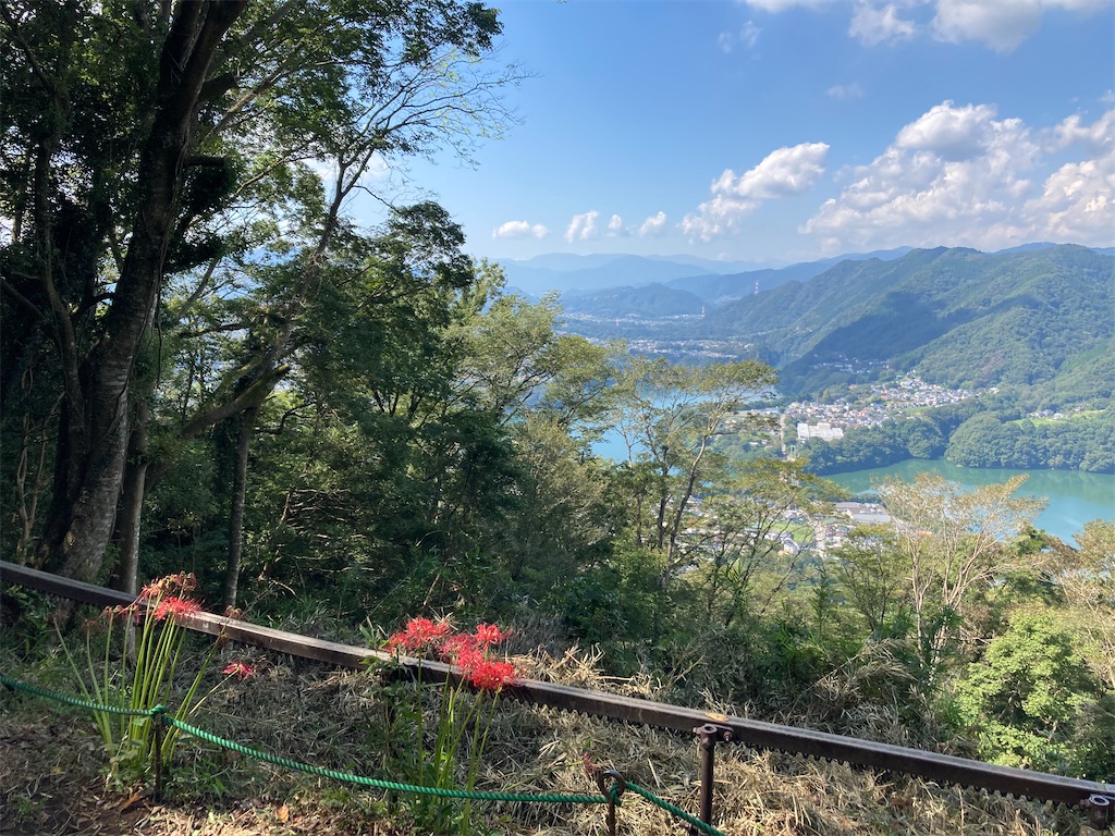 f:id:kannonta:20210923185502j:image