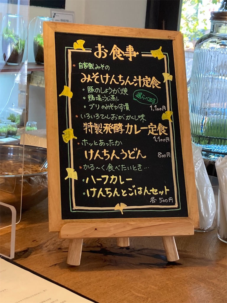 f:id:kannonta:20211211190659j:image