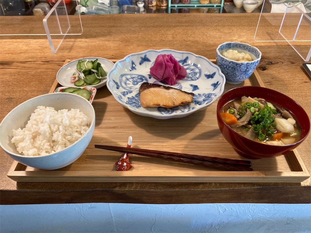 f:id:kannonta:20211211192531j:image