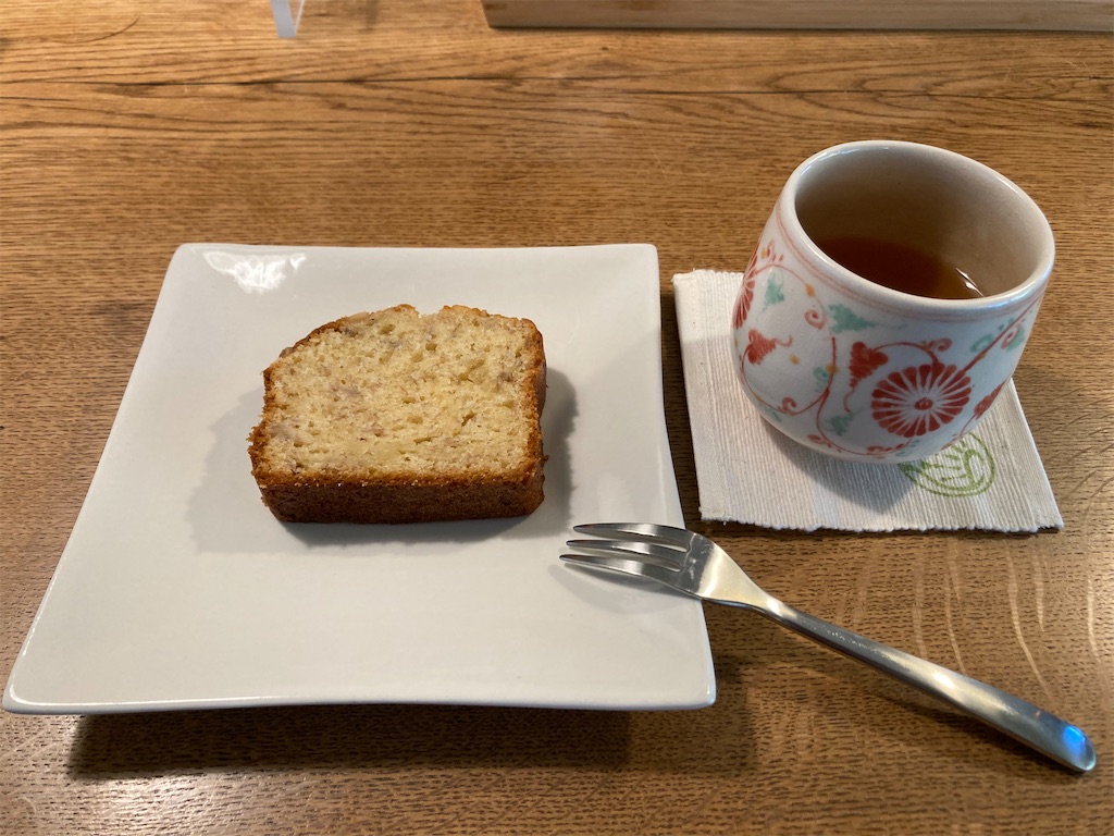 f:id:kannonta:20211211193632j:image