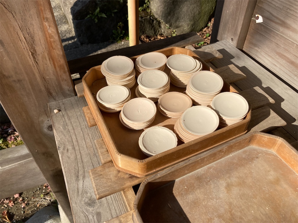 f:id:kannonta:20211211200140j:image