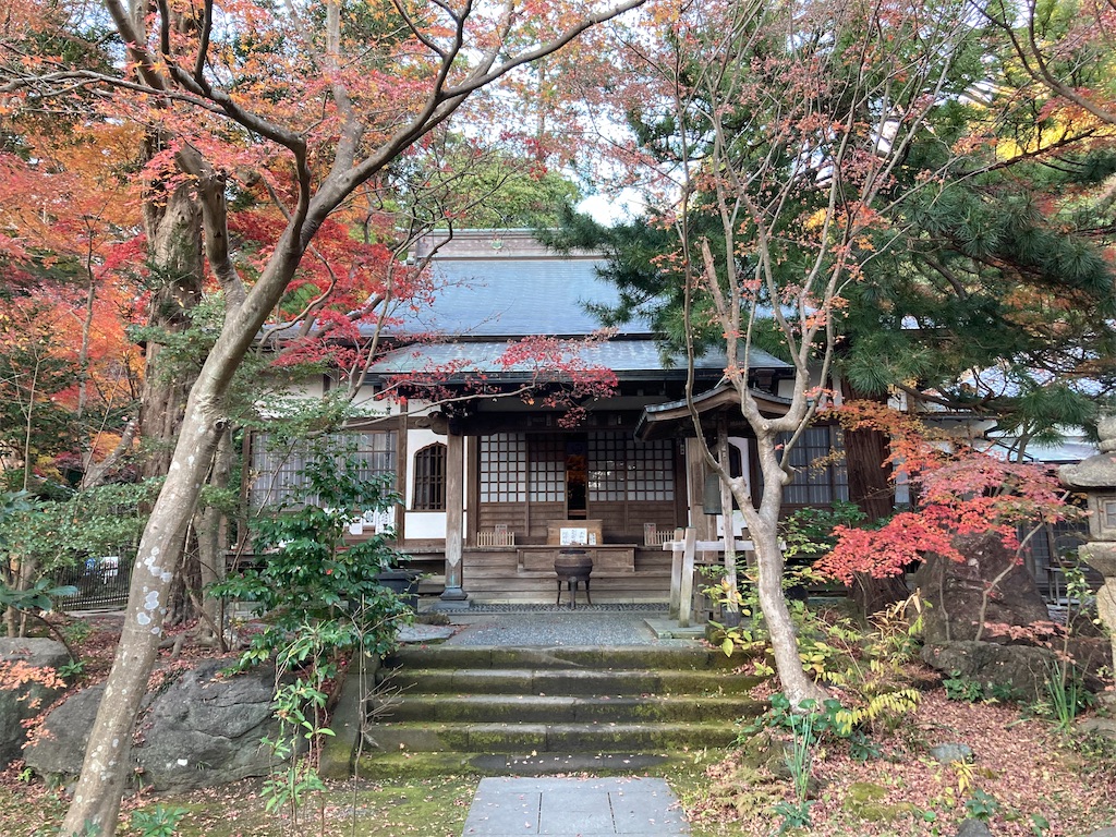 f:id:kannonta:20211211202006j:image