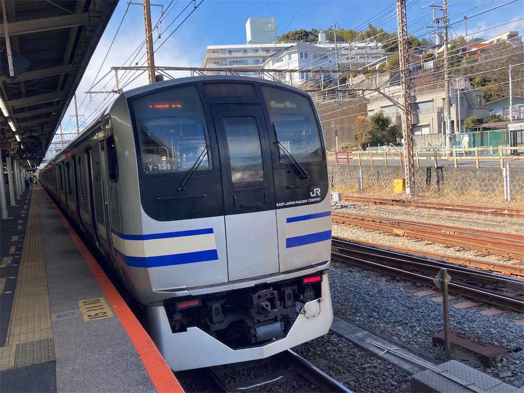 f:id:kannonta:20220206203507j:image
