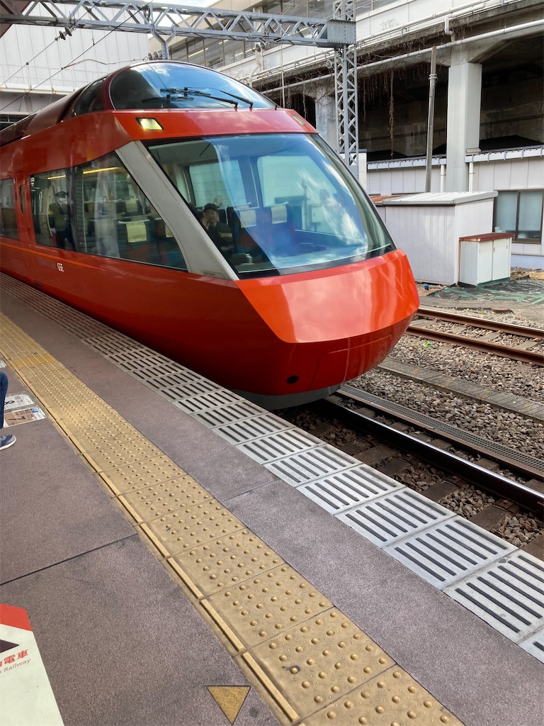 f:id:kannonta:20220206205405j:image
