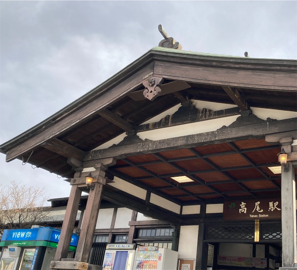 f:id:kannonta:20220206210009j:image