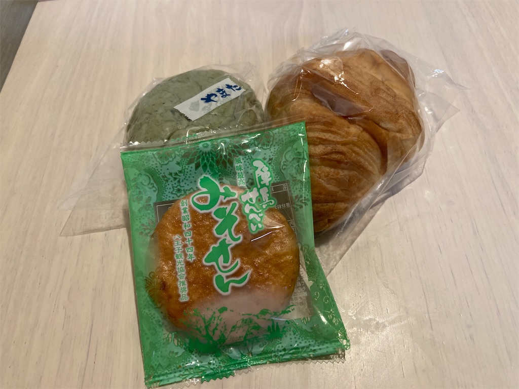 f:id:kannonta:20220206212312j:image