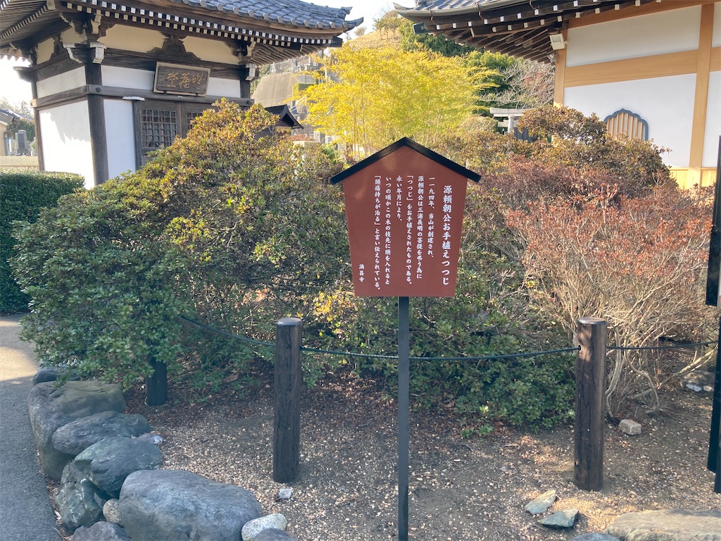 f:id:kannonta:20220305204339j:image