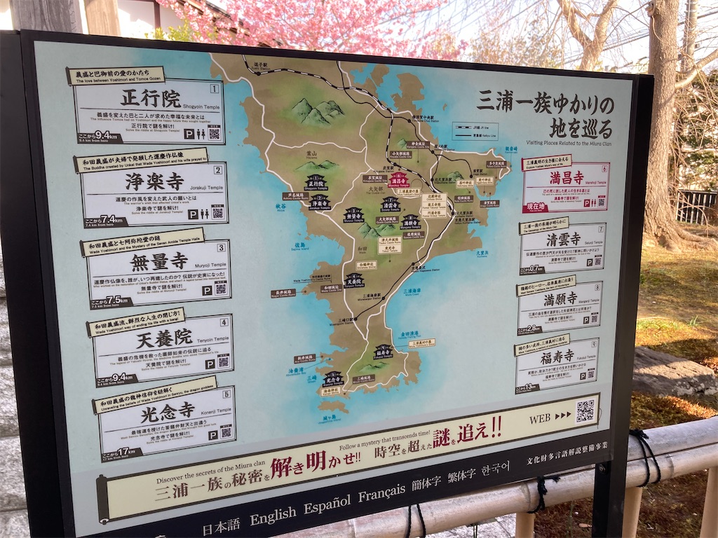 f:id:kannonta:20220305205010j:image