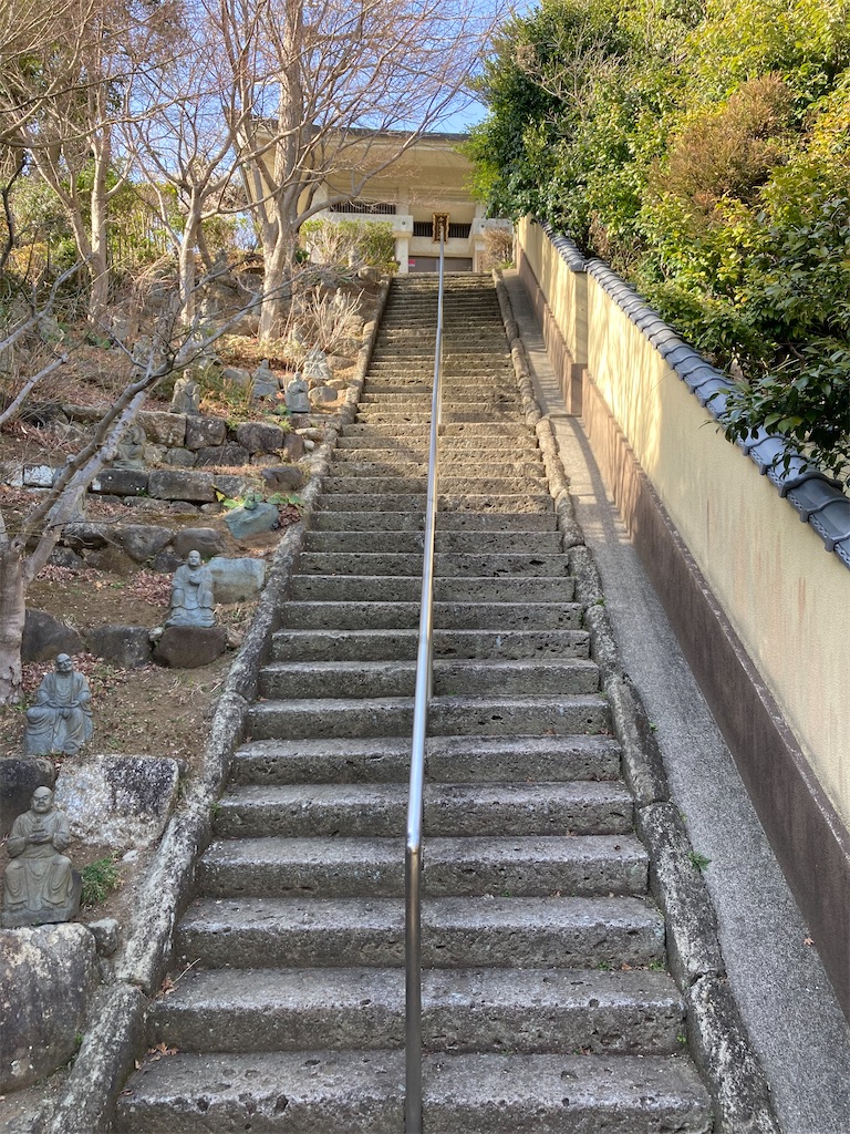 f:id:kannonta:20220305205640j:image