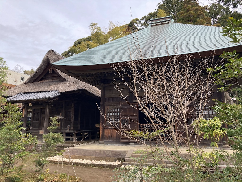 f:id:kannonta:20220321134850j:image