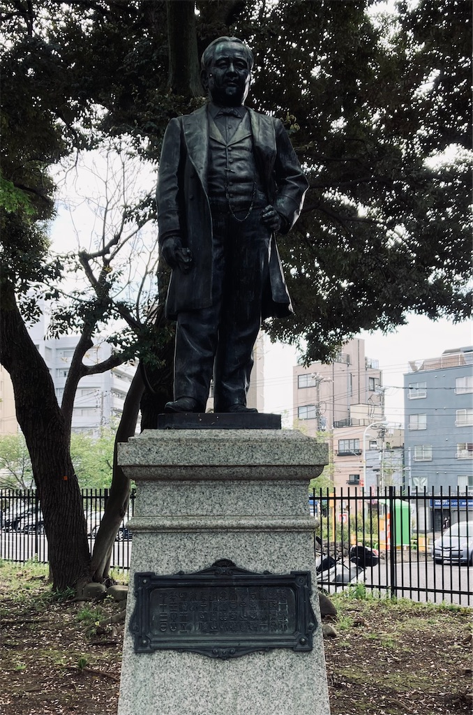 f:id:kannonta:20220417174842j:image