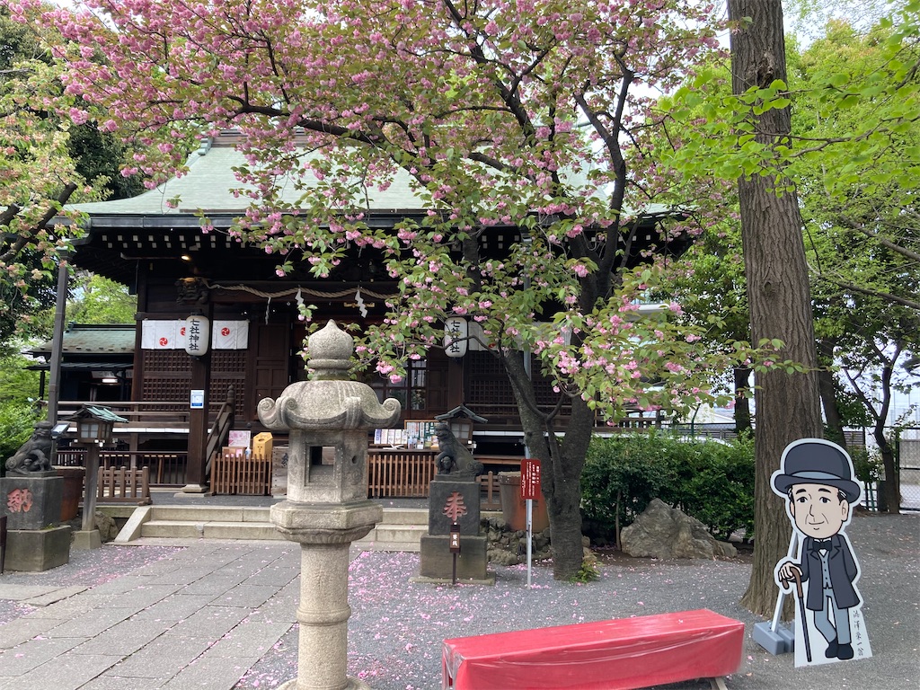 f:id:kannonta:20220417182158j:image