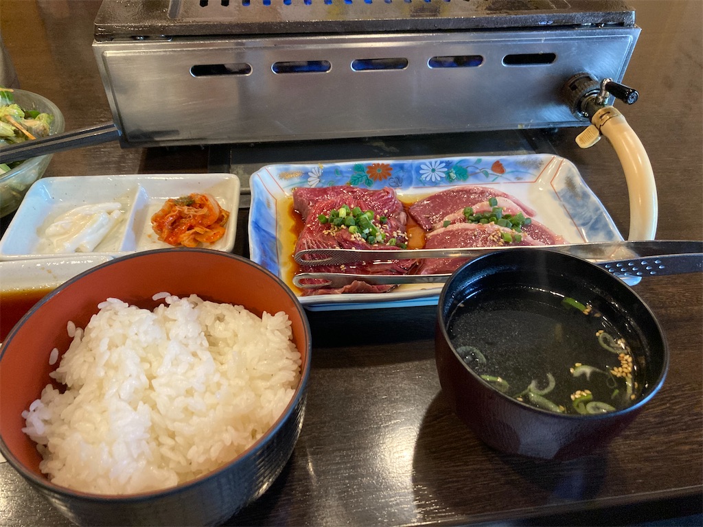 f:id:kannonta:20220417183159j:image