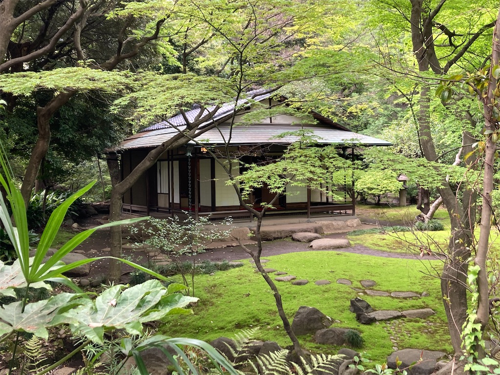 f:id:kannonta:20220417185410j:image