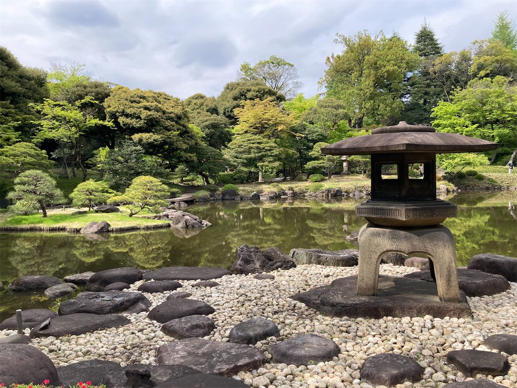 f:id:kannonta:20220417185426j:image