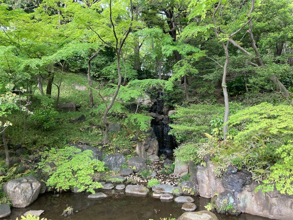 f:id:kannonta:20220417185527j:image