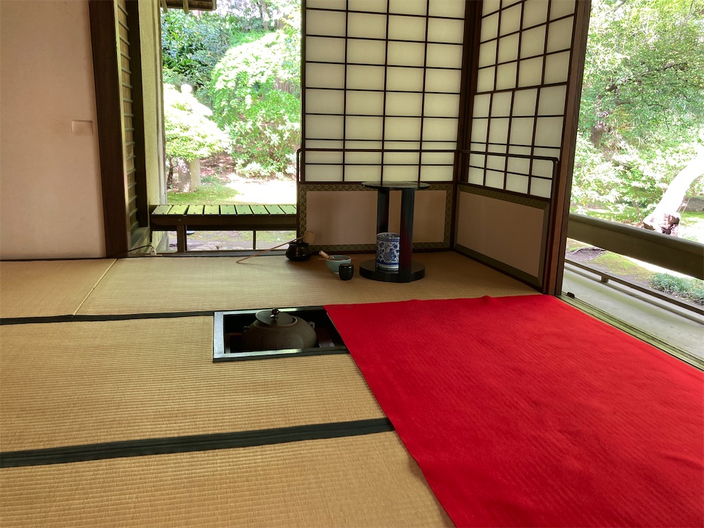 f:id:kannonta:20220417185738j:image