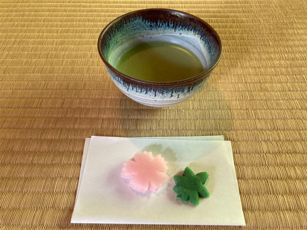 f:id:kannonta:20220417185804j:image