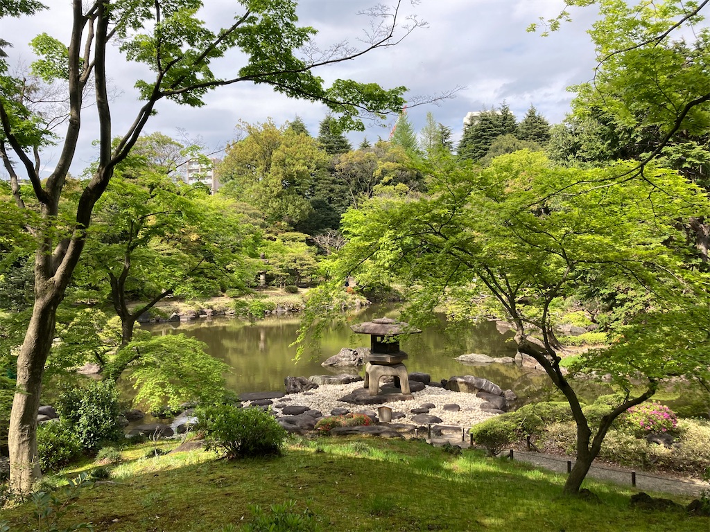 f:id:kannonta:20220417190557j:image