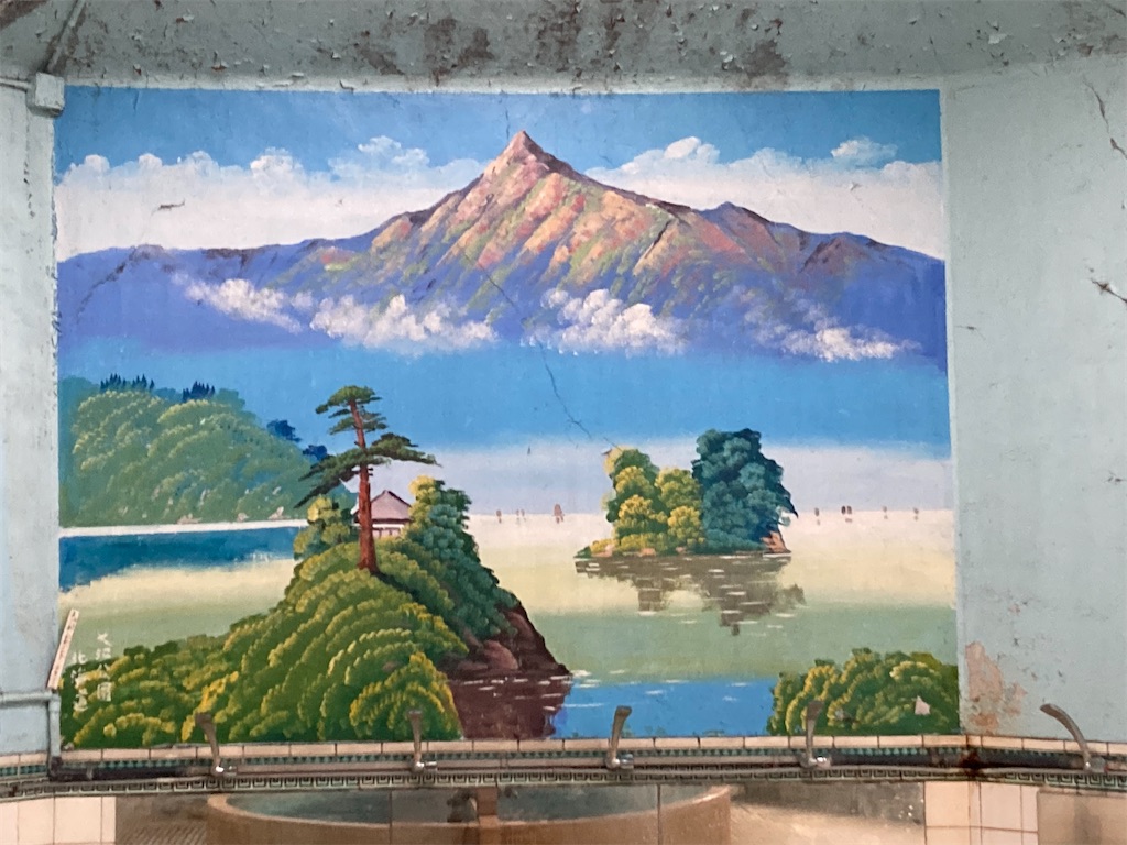f:id:kannonta:20220501184317j:image