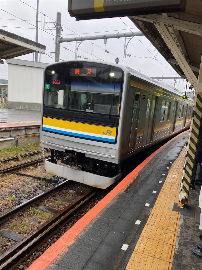 f:id:kannonta:20220501191435j:image