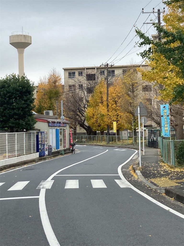 f:id:kannonta:20221205195352j:image