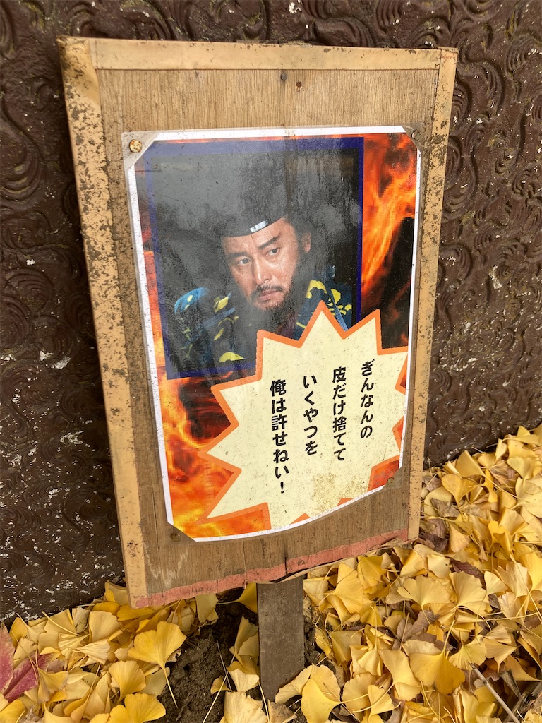 f:id:kannonta:20221205204143j:image