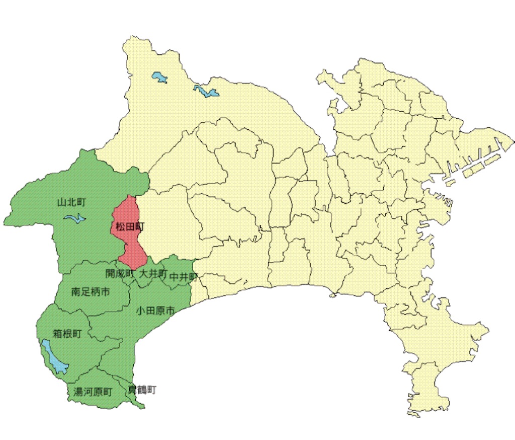 f:id:kannonta:20230128193434j:image