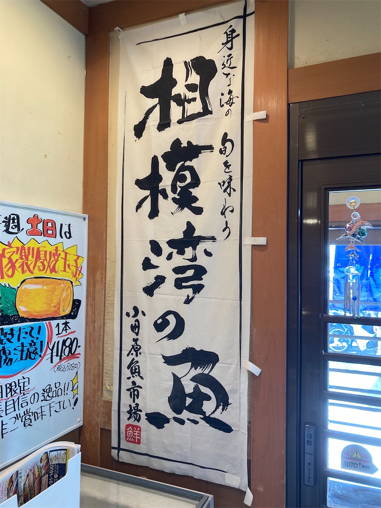 f:id:kannonta:20230128195909j:image
